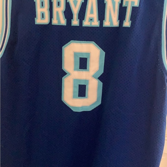 Jerseys - Picture 2 of 9